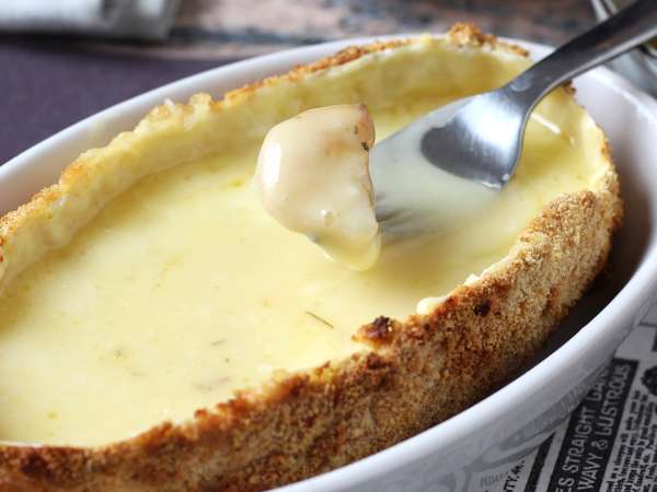 15 rețete ușoare și irezistibile, perfecte pentru serile reci, care încălzesc corpul și inima