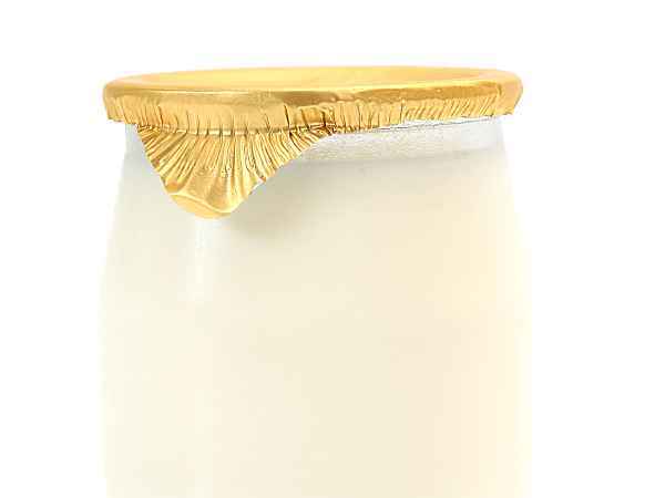 Iaurtul - un superstar nutritiv!