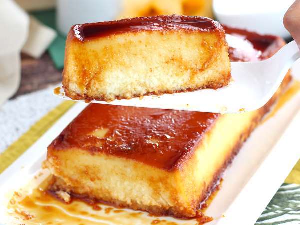 Laptele de cocos în orice? Aceste 12 rețete vă vor face să regândiți tot ceea ce credeați că știți despre el