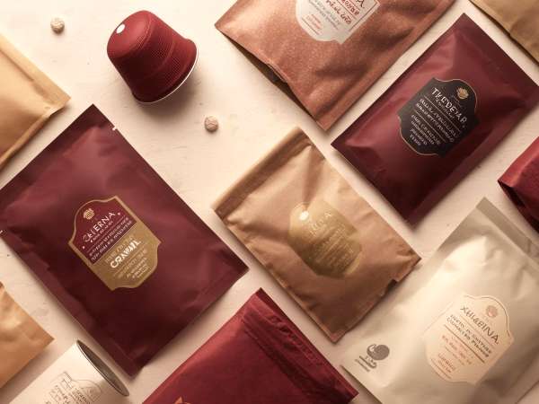 Beți ceai și cafea în fiecare zi? Această eroare de stocare strică totul