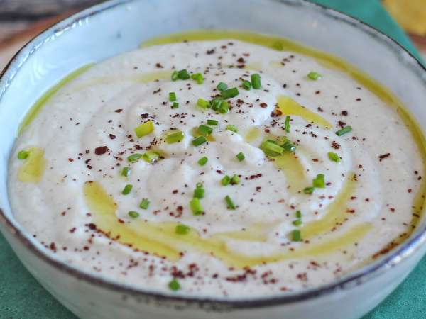 12 rețete cu fasole la conservă care vă vor transforma complet mesele