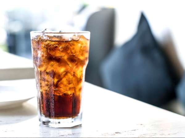 Ceea ce au descoperit cercetătorii despre băuturile răcoritoare zaharoase schimbă tot ceea ce credeam că știm despre microbiotă