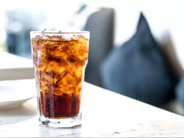 Ceea ce au descoperit cercetătorii despre băuturile răcoritoare zaharoase schimbă tot ceea ce credeam că știm despre microbiotă