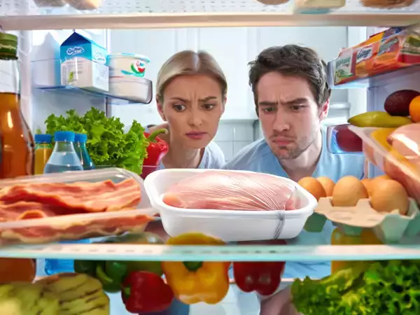 Aceste 10 proteine vă ajută cu adevărat să slăbiți. Celelalte 10 sunt doar faimoase. Află de care parte ești