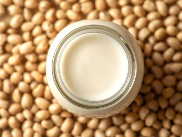 Care lapte vegetal este cel mai sănătos? Haideți să aflăm!