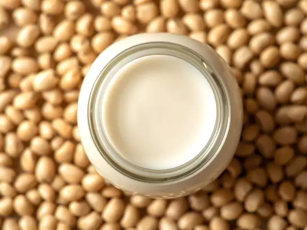 Care lapte vegetal este cel mai sănătos? Haideți să aflăm!