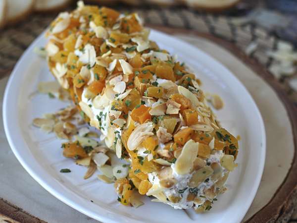 Acest jurnal savuros mi-a luat masa de Crăciun cu asalt: zero cuptor, zero stres și toată lumea a fost fericită!