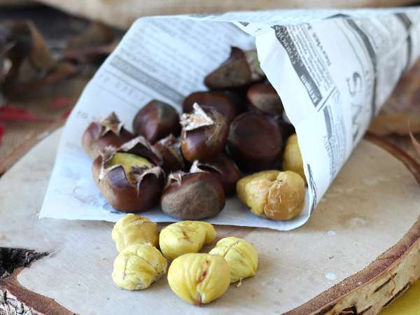 21 de rețete de Crăciun făcute în Air Fryer atât de incredibile încât nimeni nu va crede că nu au ieșit din cuptor