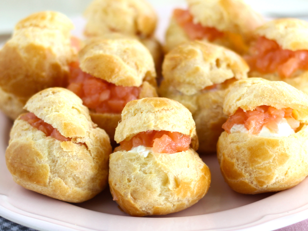 Mini varză decorată: vedeta gourmet a sezonului dvs. festiv?