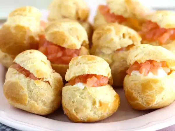 Mini varză decorată: vedeta gourmet a sezonului dvs. festiv?