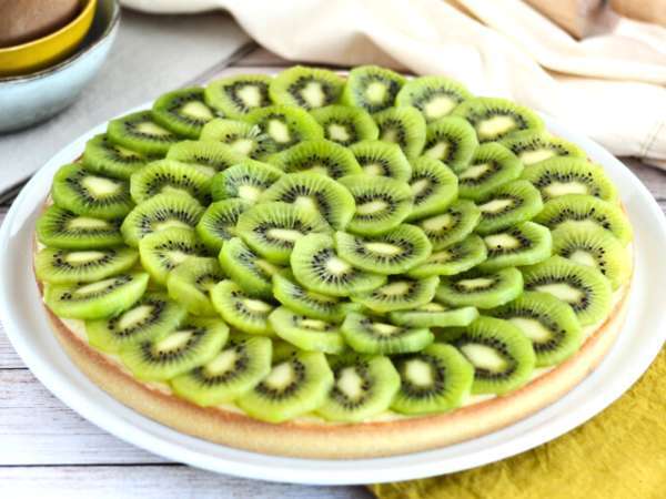 Micul dejun din ianuarie: 13 dulciuri de sezon care vă dau energie dimineața