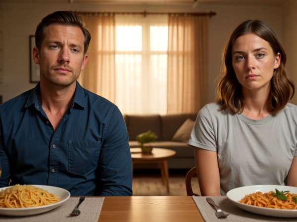 După 40 de ani mâncați ca înainte, dar vă simțiți mai rău? Iată de ce se întâmplă cu adevărat