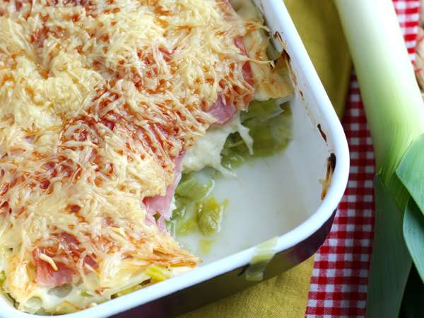 7 rețete cu praz care sunt confort pur, aromă și practicitate ca niciun alt ingredient