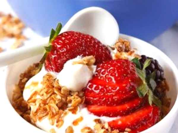 Cereale la micul dejun: rapid si convenabil sau o alegere dificila?