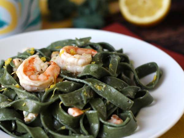 Paste cu un profil nutrițional ridicat: pe care să le alegeți și de ce să le încercați