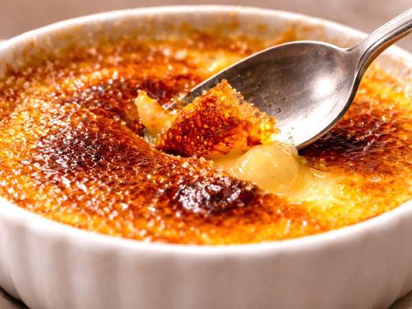 7 dulciuri franțuzești pe care ar trebui să le încerci cel puțin o dată în viață și rețetele lor cele mai clasice