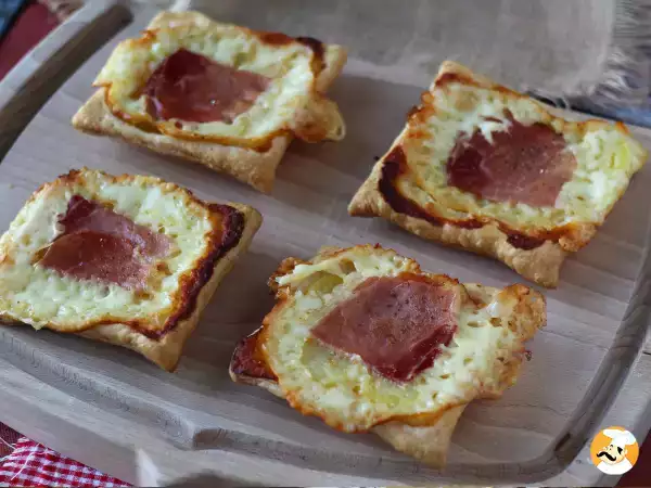 Ce puteți face cu brânza raclette? 17 rețete gourmet de încercat