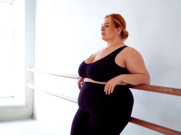 O cifră îngrijorătoare: peste 60% dintre adulții din această țară suferă de obezitate!