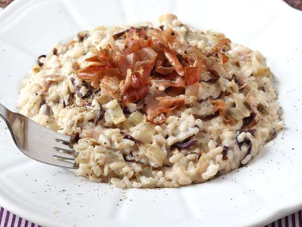 Ce să gătești în săptămâna 26 ianuarie: prime feluri de mâncare, cine rapide și rețete de iarnă