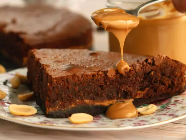 16 rețete cu alune care vor transforma modul în care gătiți (și îi vor surprinde pe cei care le încearcă)