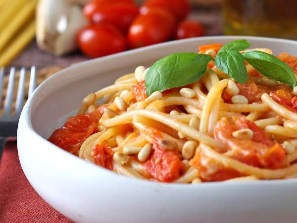 10 feluri de mâncare despre care nu știi de ce funcționează, dar îți voi dezvălui în sfârșit de ce