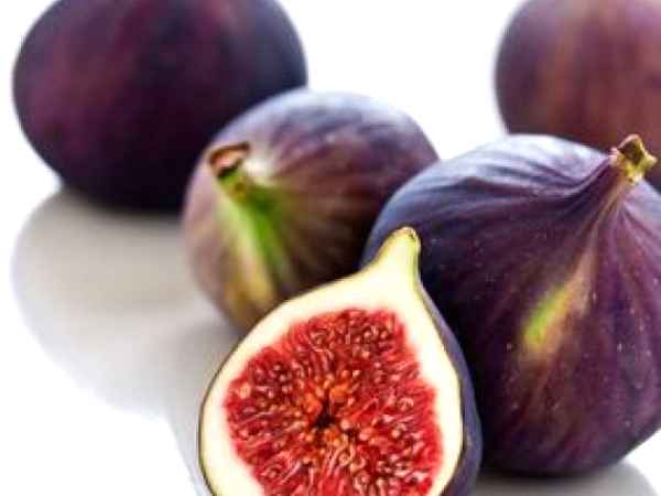 10 motive sa consumam smochine