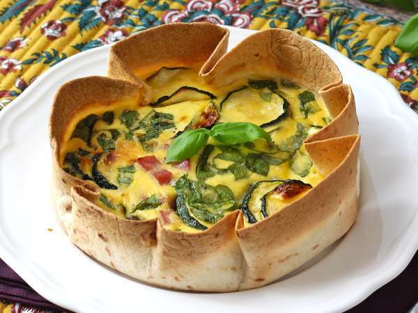 Batchcooking: 5 mese gata de consum pe care să le iei cu tine când vremea se răcește