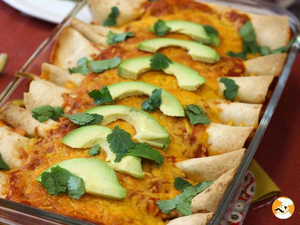 Batchcooking: 5 rețete care se păstrează bine și fac o diferență reală în viața de zi cu zi