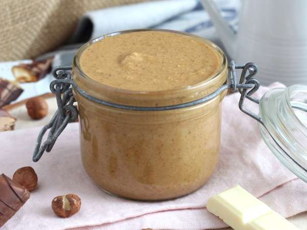 Sfatul suprem pentru clătite de neuitat: 10 toppinguri de casă care schimbă totul!