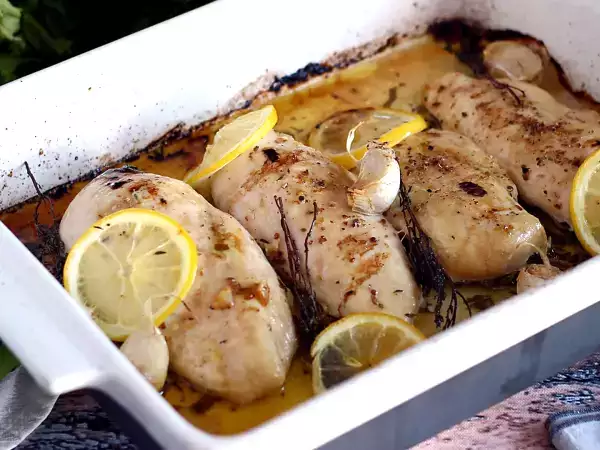 Când lămâia face legea: 8 feluri principale în care nu este o atingere finală .