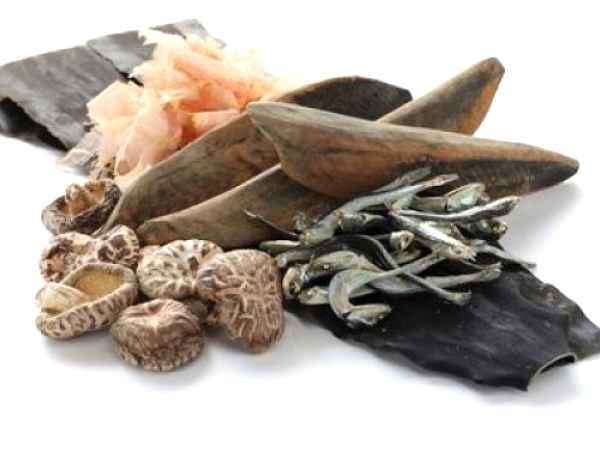 Umami – gustul suprem!