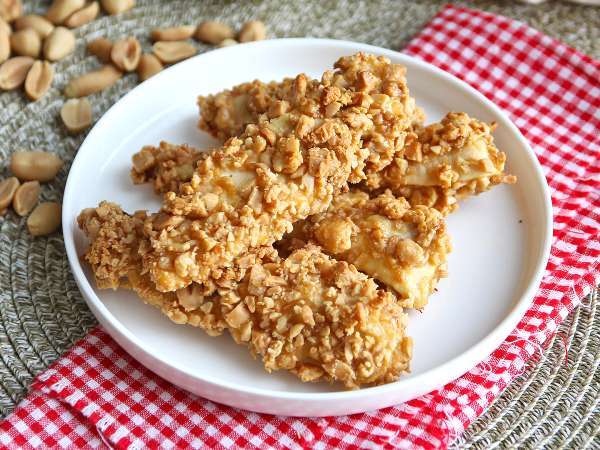 Feluri principale rapide: 33 de rețete inteligente pentru a salva prânzul sau cina