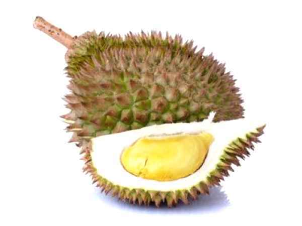 10 fructe exotice pe care trebuie sa le gustati