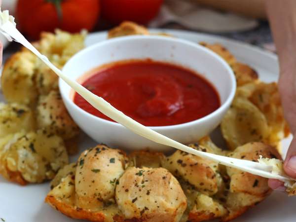 Gustul de pizza în moduri surprinzătoare: 12 rețete care transformă clasicele de zi cu zi