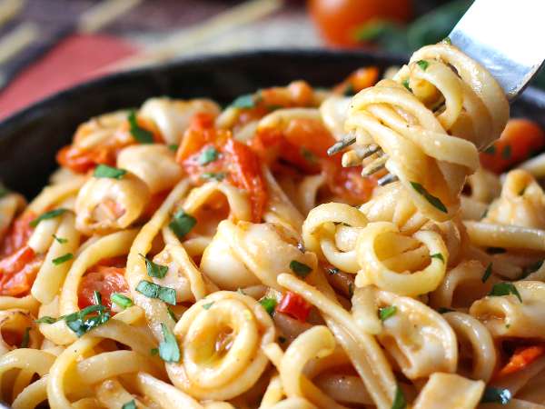 4 prime cursuri cu pește congelat gata în câteva minute: rețete ușoare, gustoase și inteligente care vă salvează prânzul și cina