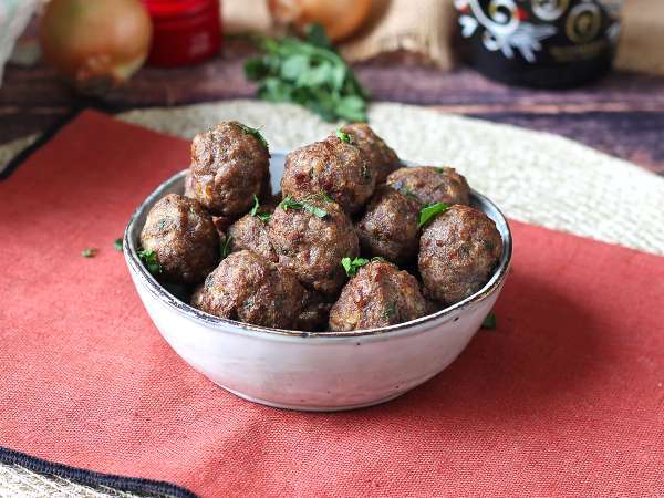 8 rețete rapide și ușoare de prăjire cu aer pentru meniul săptămânal