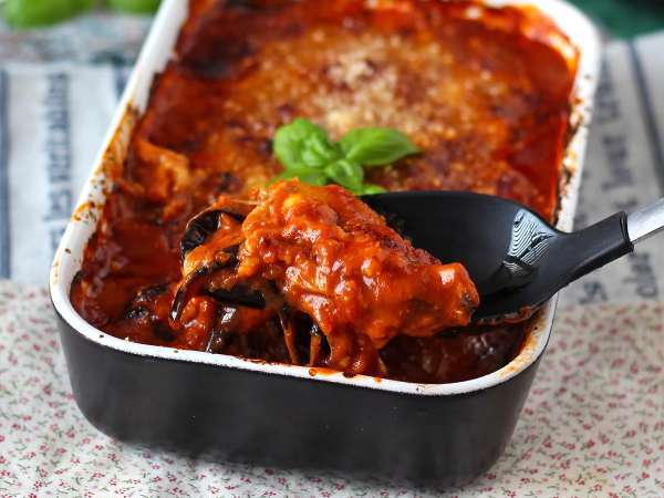 9 rețete atemporale ale bunicii: le mai faci așa? Secretele (reale) pentru a le face perfecte