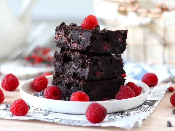 Paradoxul opririi cuptorului: 9 rețete care continuă să se gătească singure (și de ce această tehnică funcționează cu adevărat)