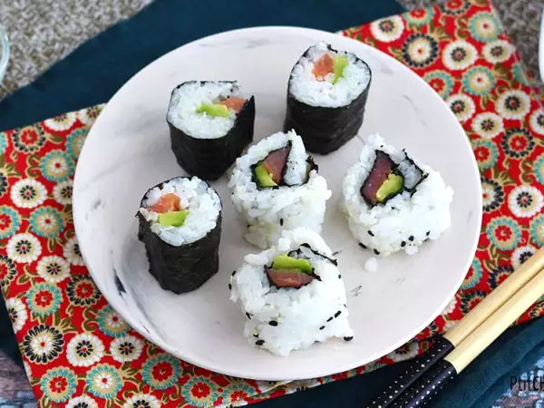 Acestea sunt cele 8 feluri de mâncare pe care îți place să le comanzi