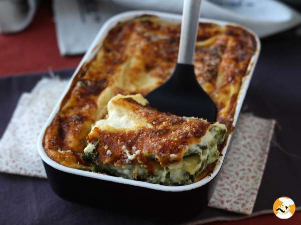 Meniu de gătit pe loturi pentru weekendul 1 martie