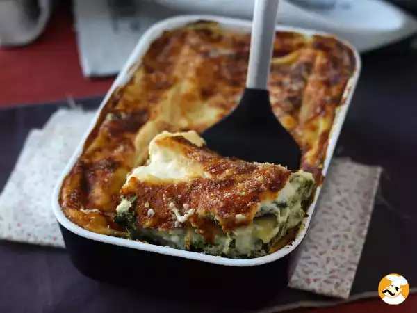 Meniu de gătit pe loturi pentru weekendul 1 martie