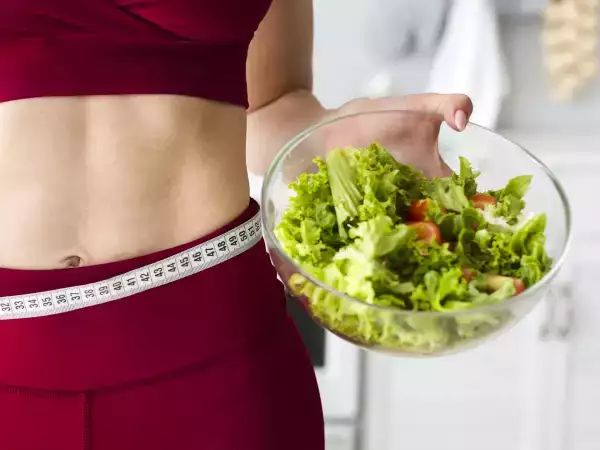 13 alimente esențiale pentru a-ți stimula metabolismul!