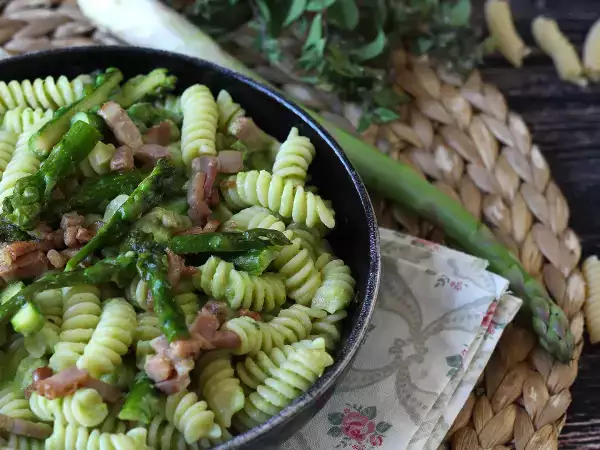 Ce să gătești în martie: 10 rețete de sezon ușoare și surprinzătoare pentru meniul săptămânal