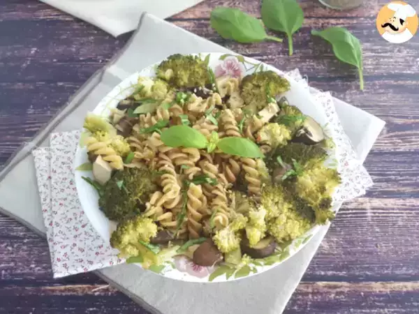 Alimente cu indice glicemic scăzut: carbohidrații potriviți pentru o sănătate perfectă!