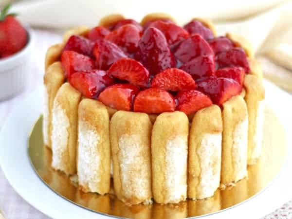 8 rețete cu nume de femeie: istoria (și mitul) din spatele mâncărurilor care au devenit universale.