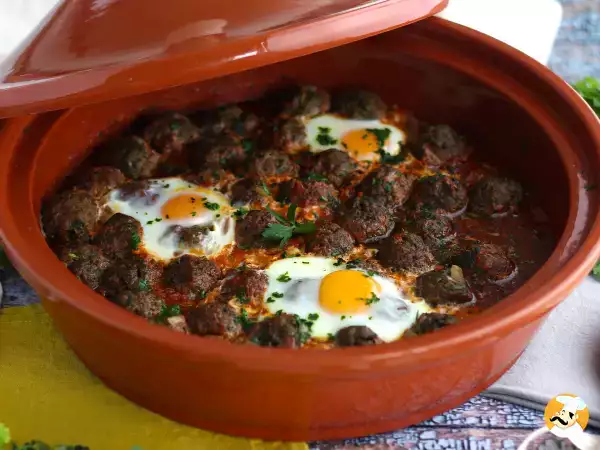 Ramadan: 10 idei de rețete delicioase și esențiale