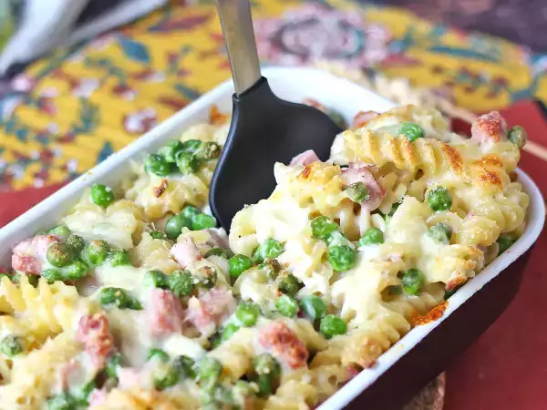 16 prime feluri perfecte pentru masa de Paște: rețete tradiționale și creative care vor face fericită întreaga familie