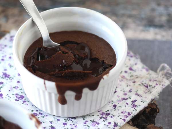 Unele mâncăruri pur și simplu nu pot aștepta: 9 mâncăruri care ar trebui servite pe loc