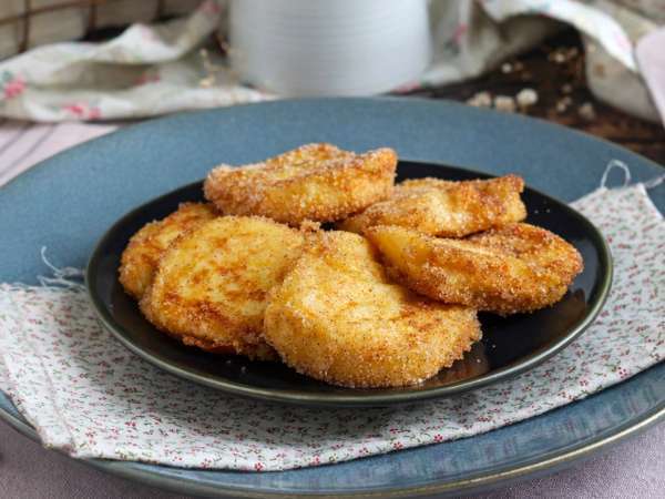 Laptele prăjit este neiertător cu aceste șapte greșeli