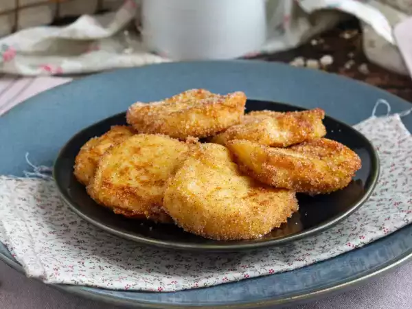 Laptele prăjit este neiertător cu aceste șapte greșeli